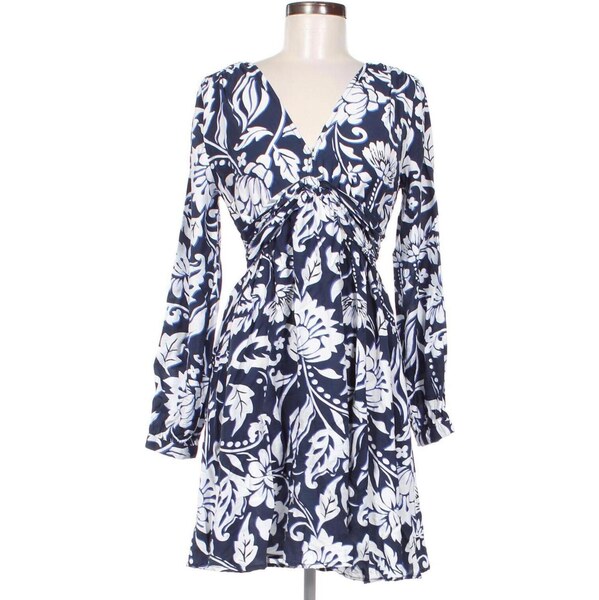 Šaty Guido Maria Kretschmer 64161126