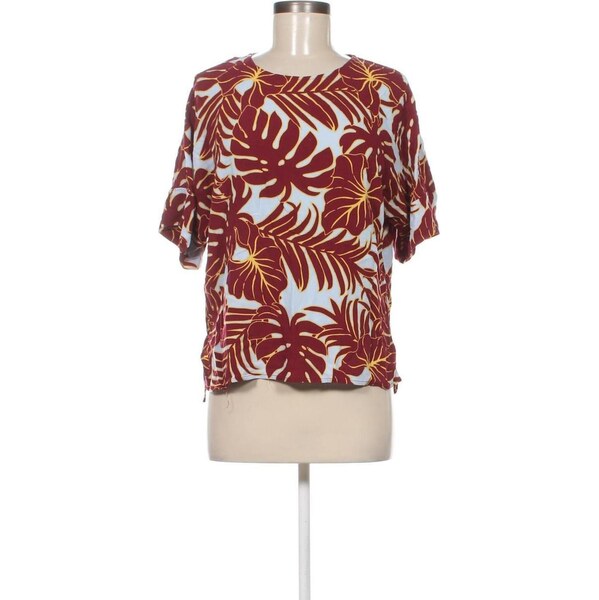 Dámska blúza H&M 64161086