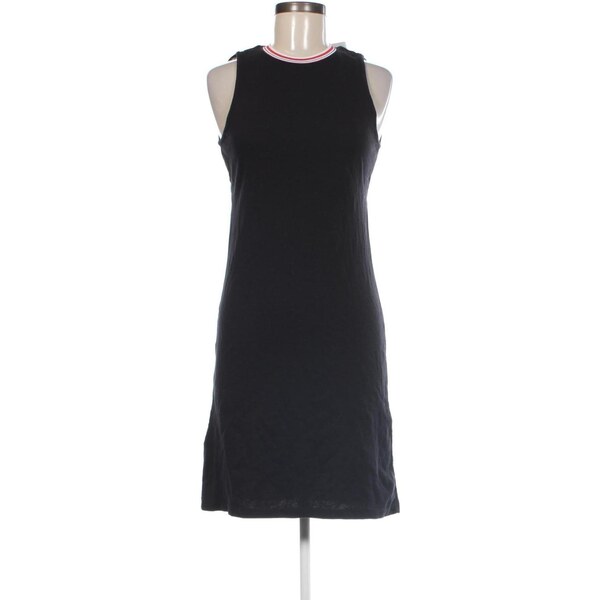 Šaty Women Only 64161149