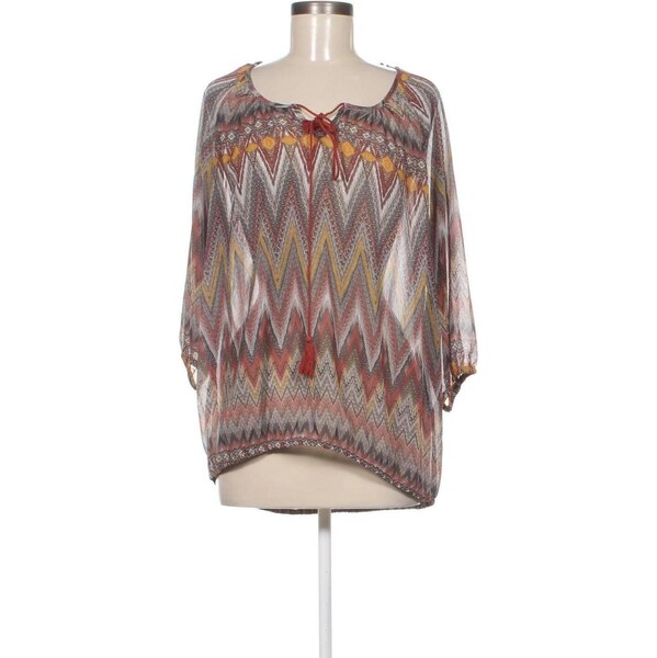 Dámska blúza Janina 64161141