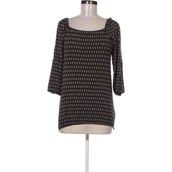 Dámska blúza Lascana 64161131