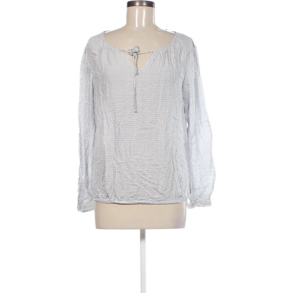 Dámska blúza S.Oliver 64161151