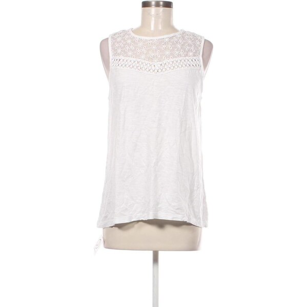 Dámsky top Unbranded 64161152