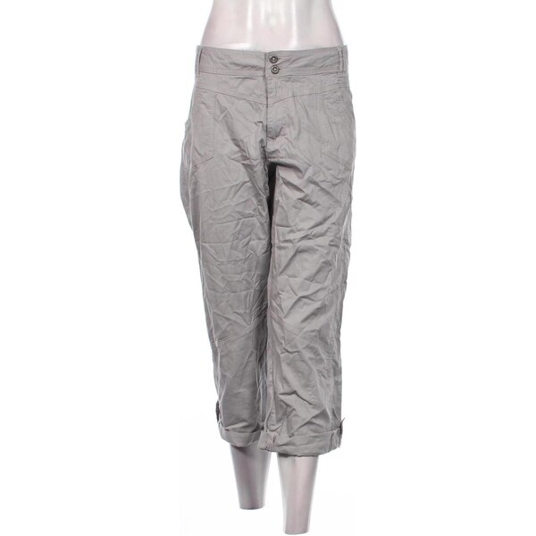 Dámske nohavice Laura 64161134