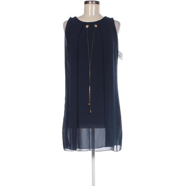 Šaty Unbranded 64161153