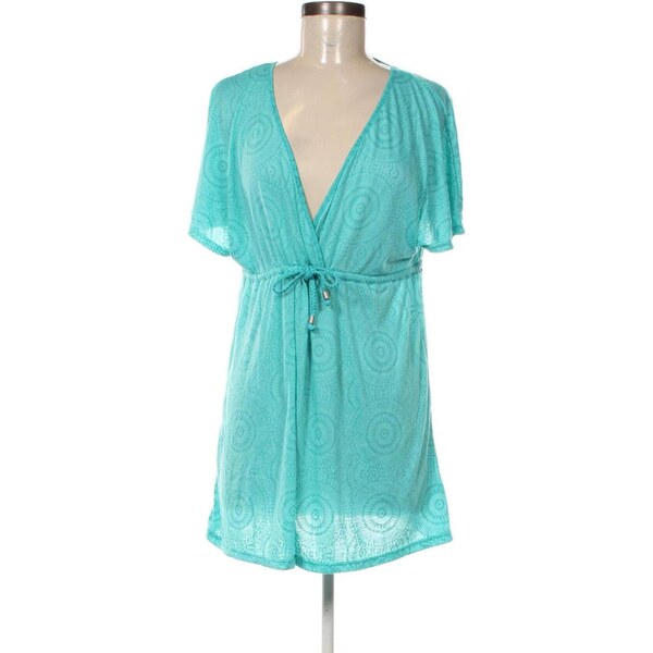 Dámska blúza Primark 64161169