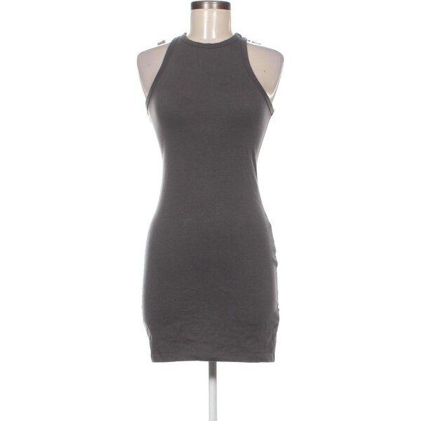 Šaty H&M Divided 64161170