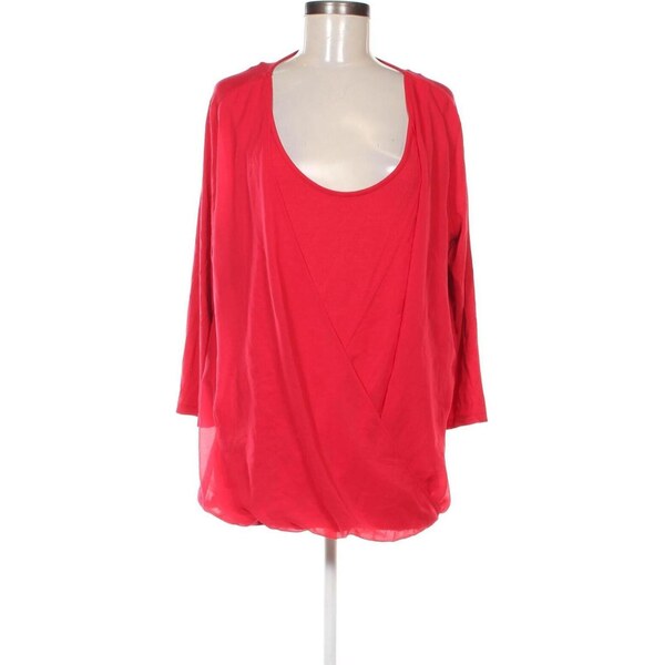 Dámska blúza Unbranded 64161219