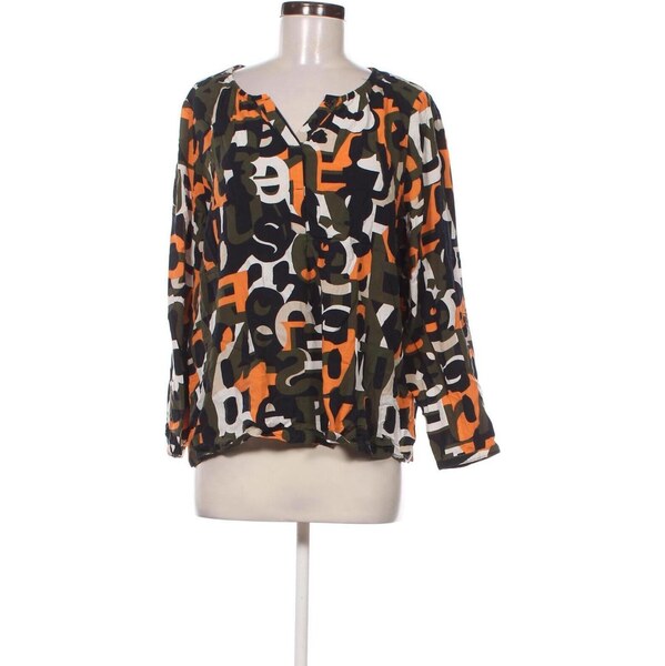 Dámska blúza Cecil 64161204