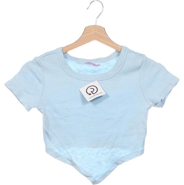 Dámska blúza Unbranded 64161177