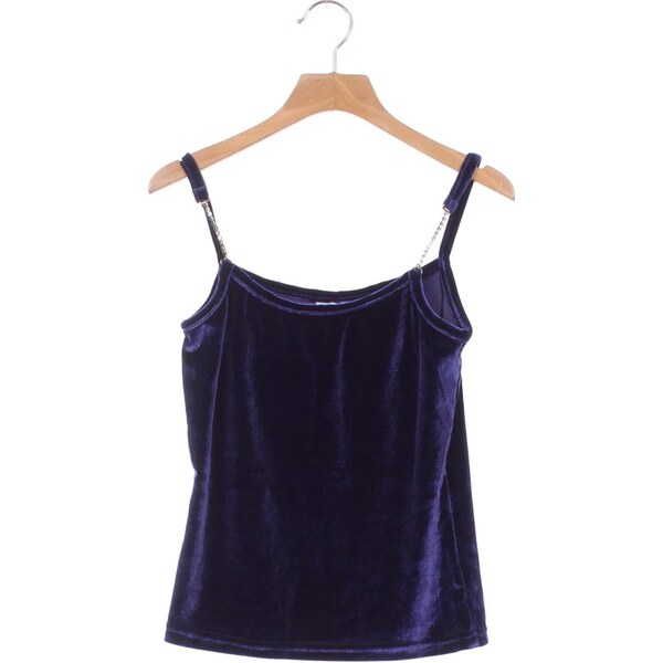 Dámsky top Unbranded 64161228