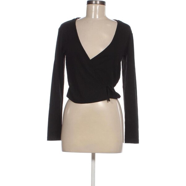 Dámska blúza ONLY 64161239