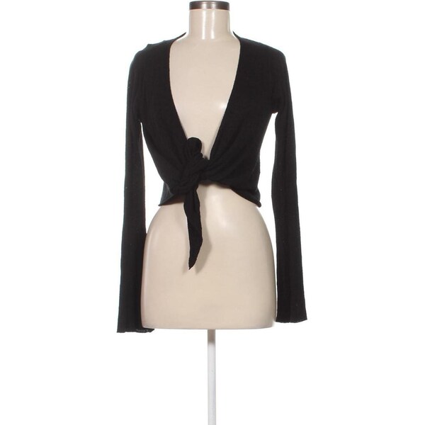 Dámsky kardigán Hannes Roether 64161207