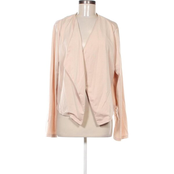 Dámsky kardigán Unbranded 64161223