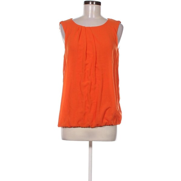 Dámsky top More & More 64161186