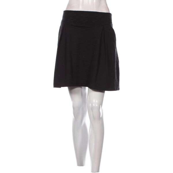 Sukňa Whos That Girl 64161250