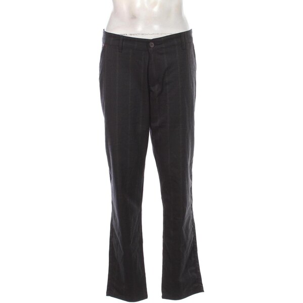 Pánske nohavice Unbranded 64161242