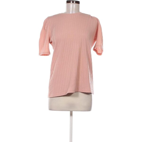 Dámska blúza Unbranded 64161252