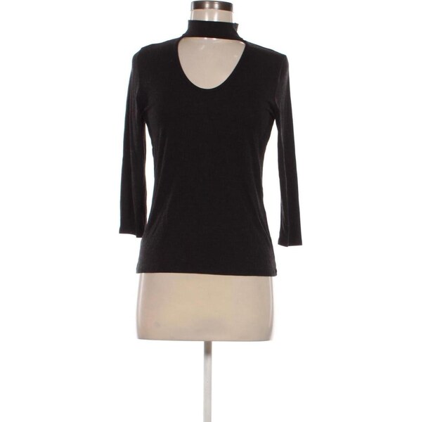 Dámska blúza ONLY 64161235