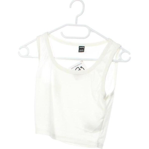 Dámsky top SHEIN 64161254