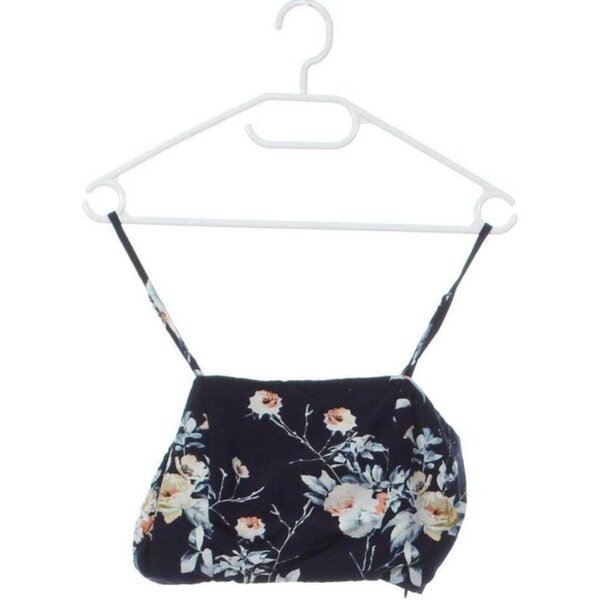 Dámsky top Unbranded 64161290