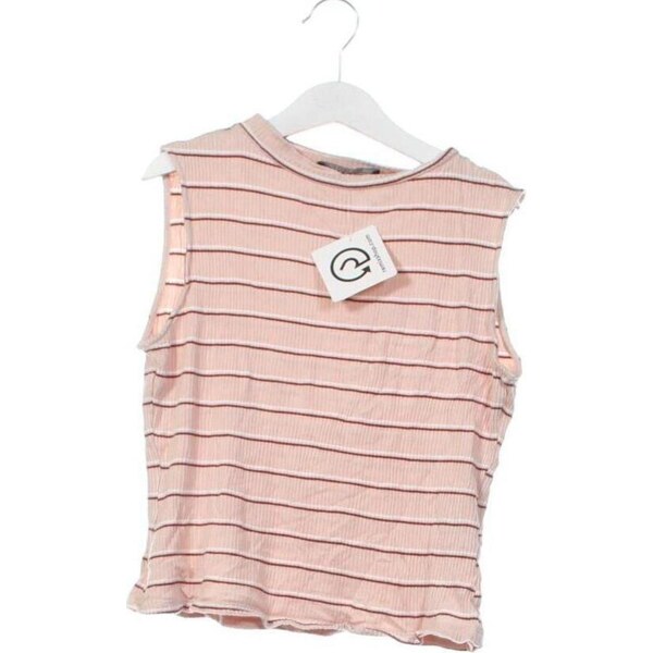 Dámsky top Cotton On 64161321