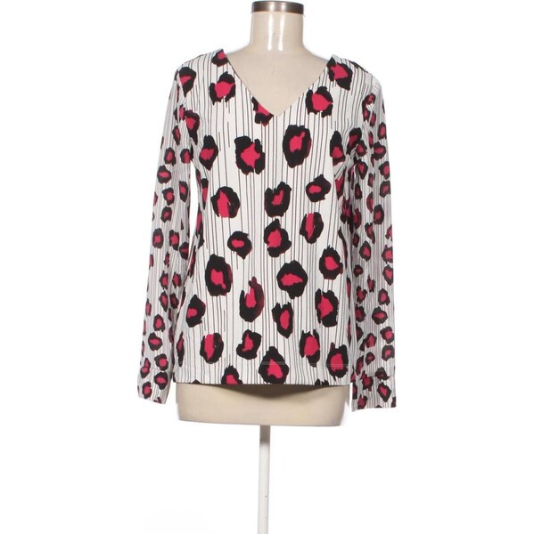 Dámska blúza Next 64161281