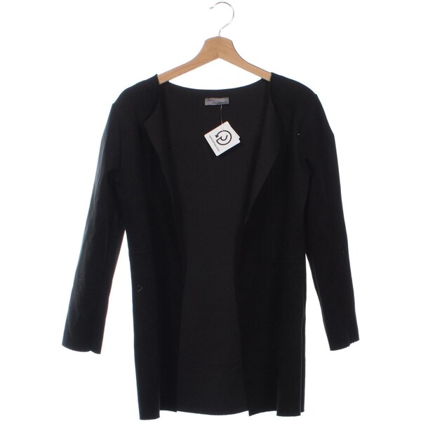 Dámske sako Unbranded 64161273