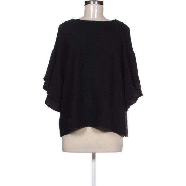 Dámska blúza H&M 64161294