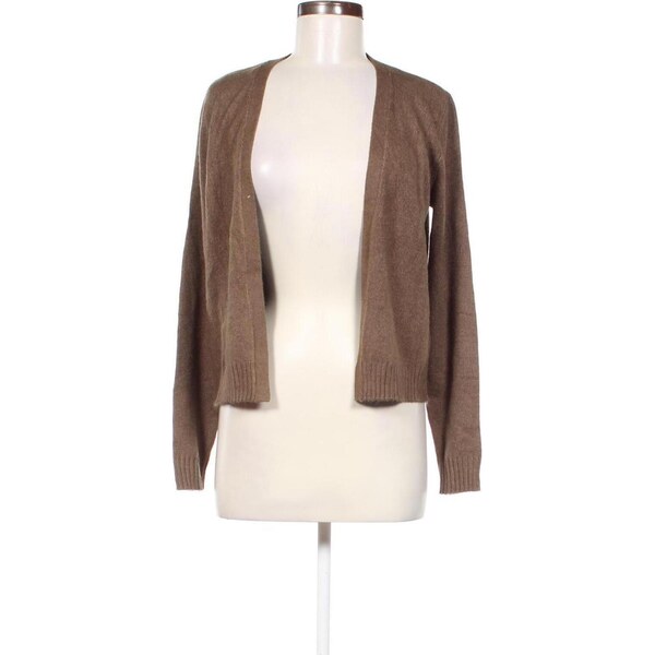 Dámsky kardigán VILA 64161265