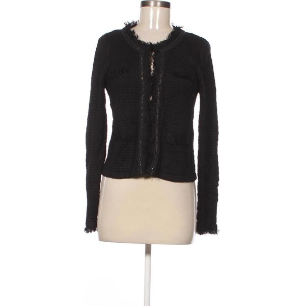 Dámsky kardigán S.Oliver 64161276