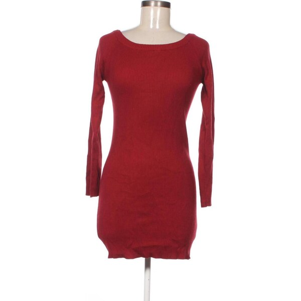 Šaty Unbranded 64161285