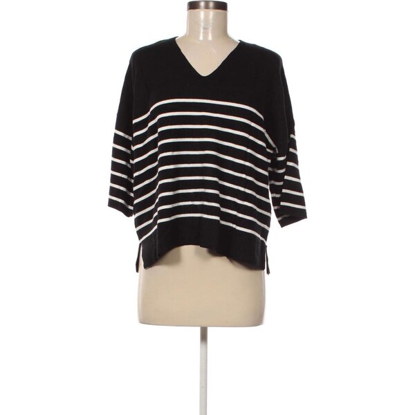 Dámsky pulóver C&A 64161306