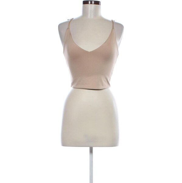 Dámsky top Amisu 64161349