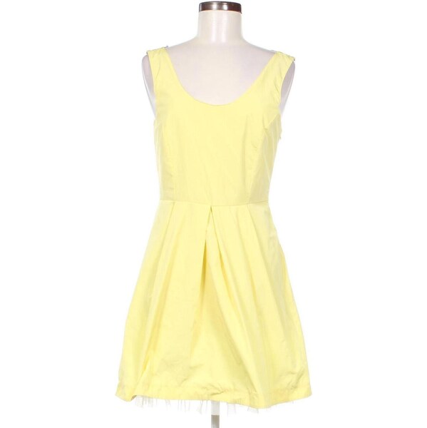 Šaty Miss Miss 64161354