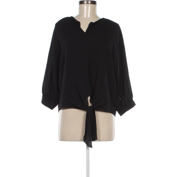 Dámska blúza Primark 64161346