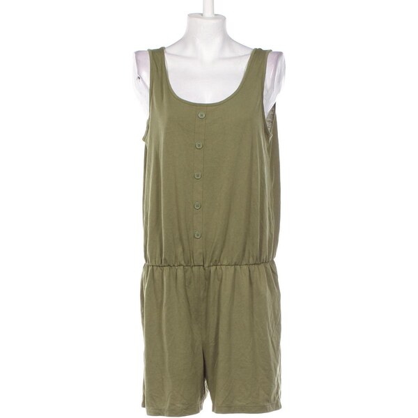 Dámská krátka kombinéza Esmara 64161347