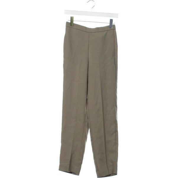 Dámske nohavice Mango 64161360