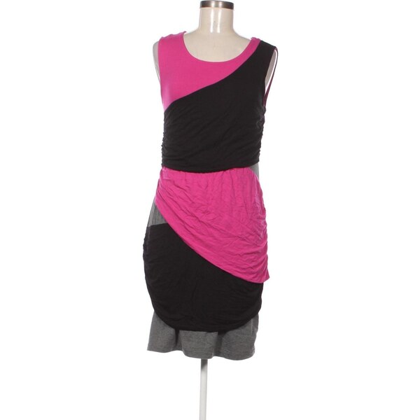 Šaty Body Flirt 64161408