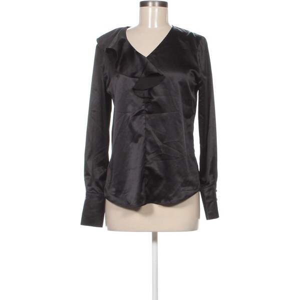 Dámska blúza Unbranded 64161400