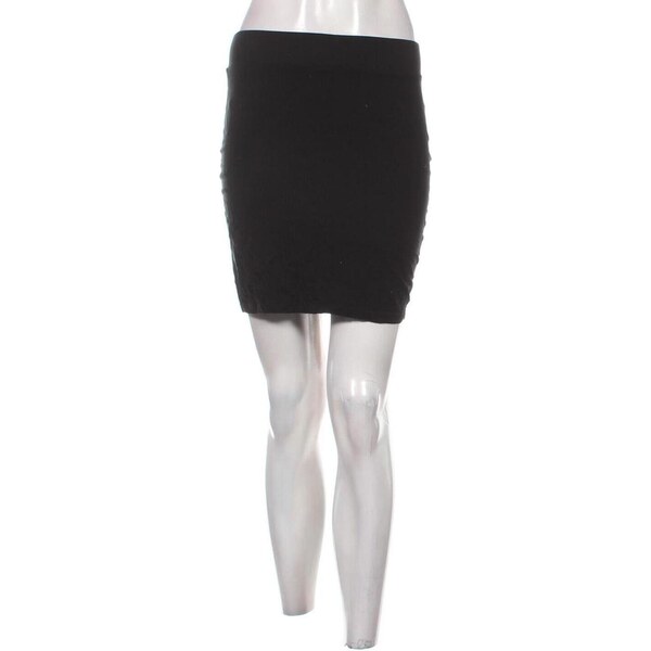 Sukňa New Look 64161392