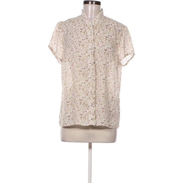 Dámska košeľa Canda 64161372