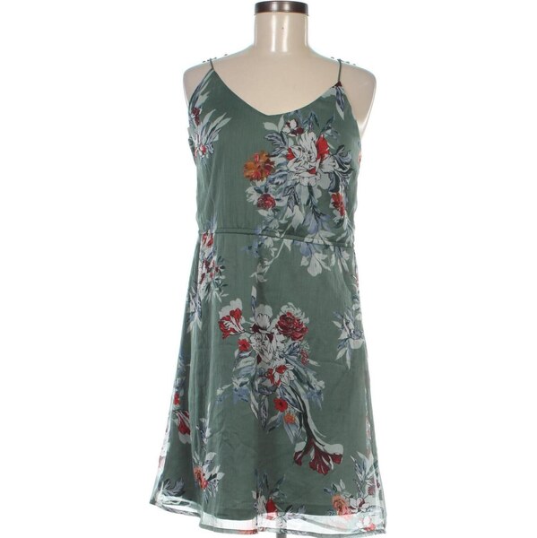 Šaty Unbranded 64161366