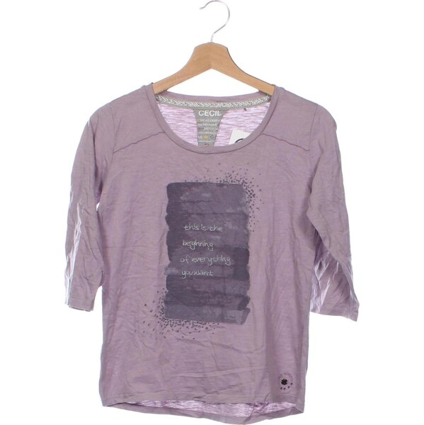 Dámska blúza Cecil 64161376