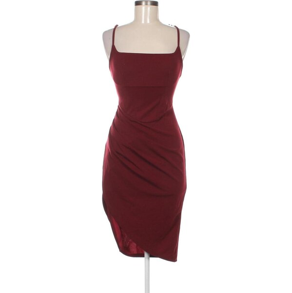 Šaty SHEIN 64161438