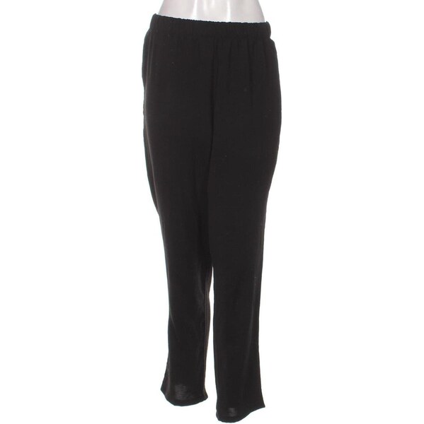 Dámske nohavice Unbranded 64161424