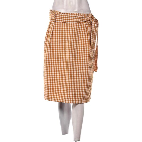 Sukňa Pieces 64161450