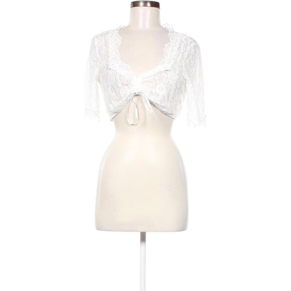 Dámska blúza Haily`s 64161427