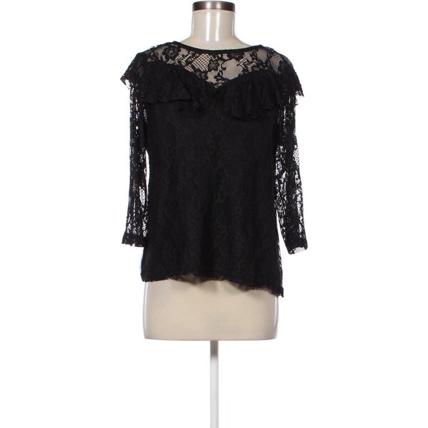 Dámska blúza Laura Torelli 64161451