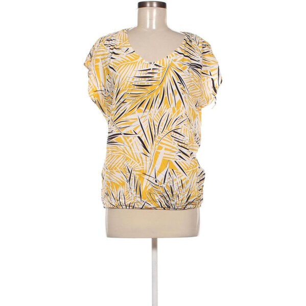 Dámska blúza Unbranded 64161434